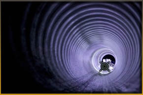 佳县UVCIPP紫外光固化修复工艺特点和施工工艺